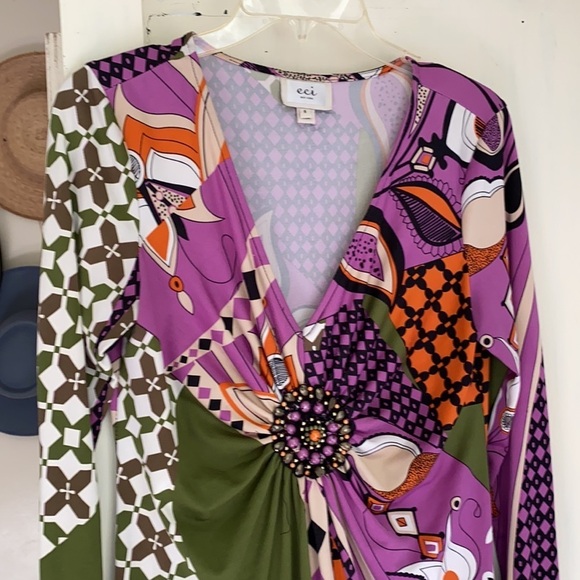 ECI New York - Picture 5 of 9